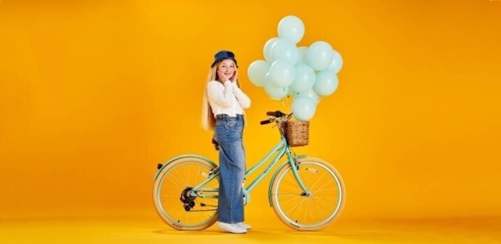 Conheça a nova bicicleta Raleigh Juniper com quadro de alumínio