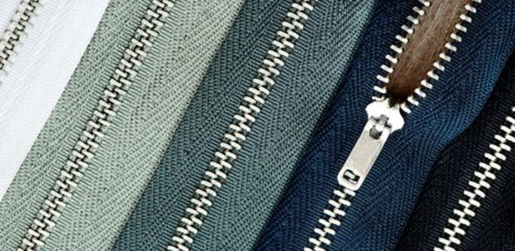 Opinião: As vantagens e aplicações do alumínio para o setor de vestuário