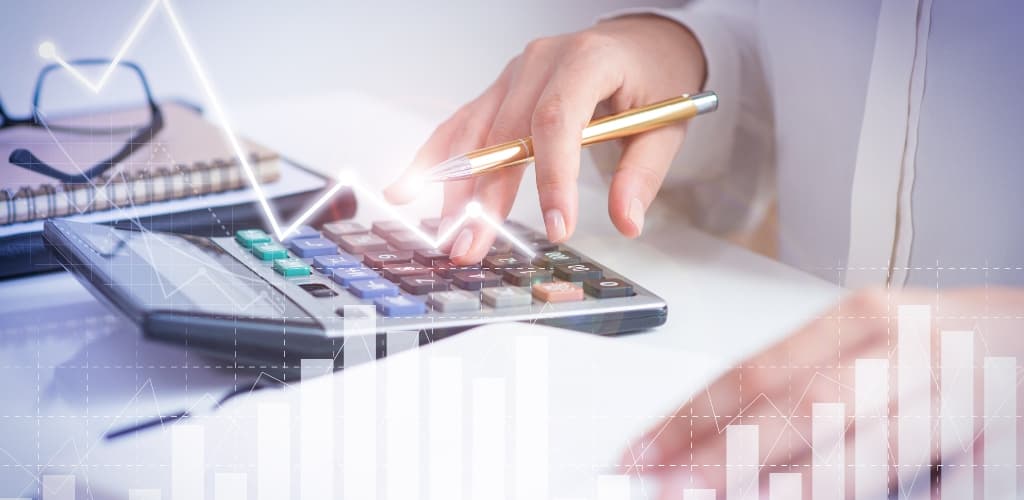 Medida Provisória 1.227/2024 aumenta carga tributária e causa insegurança jurídica