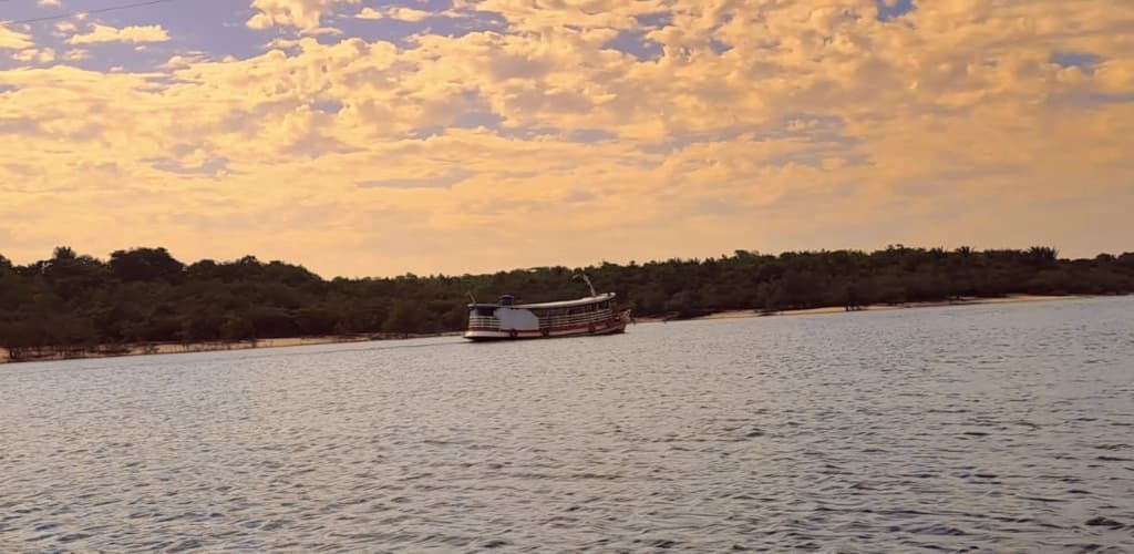 Alcoa Foundation e Pronatura unem-se para impulsionar desenvolvimento sustentável em Juruti, no Pará