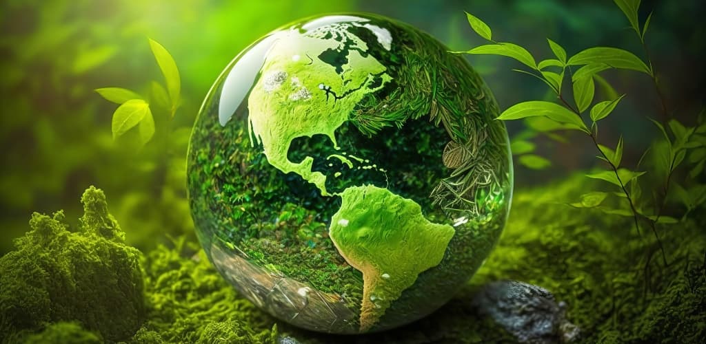 Brasil inspira o mundo nas estratégias de uma produção de alumínio mais verde