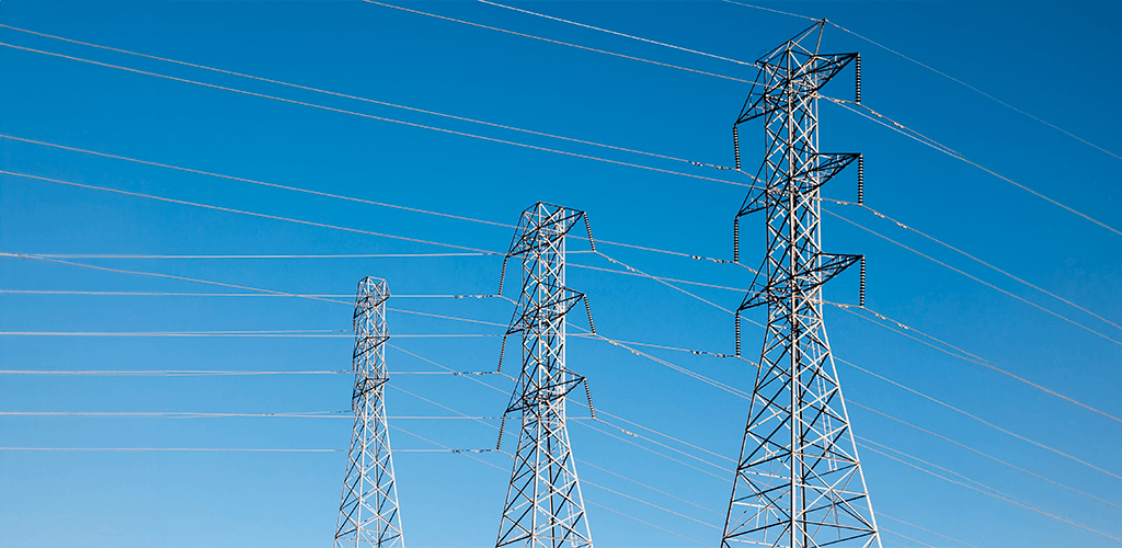 Tarifa de energia: vilã da competitividade da indústria brasileira