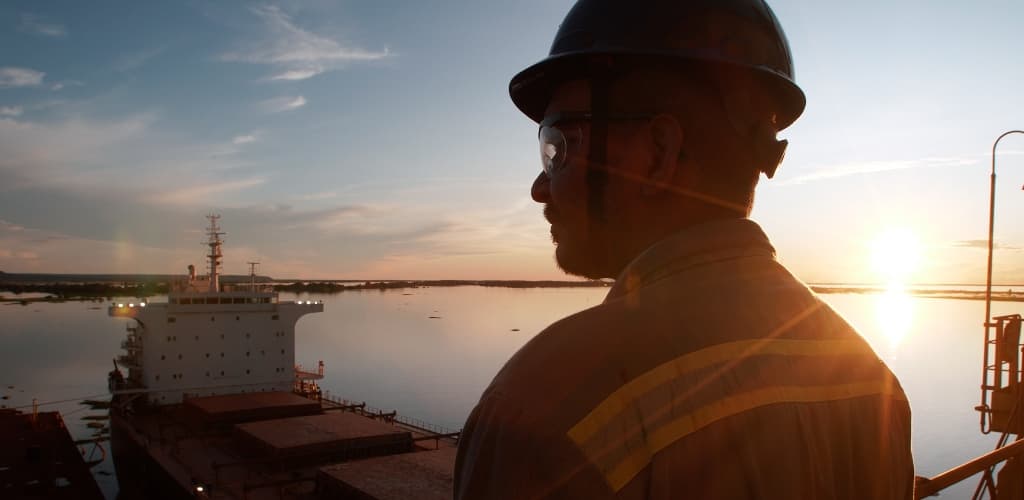 Alcoa celebra 15 anos em Juruti com legado de desenvolvimento sustentável