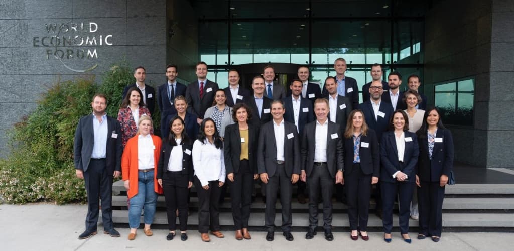 Brasil debate a descarbonização do alumínio em fórum global