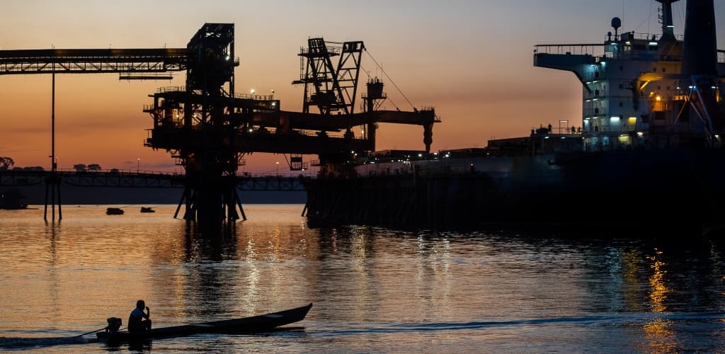 MRN conquista Licença Prévia para Projeto Novas Minas e garante futuro da mineração no Pará