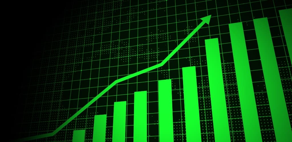 Alcoa lucra US$ 90 milhões no terceiro trimestre de 2024