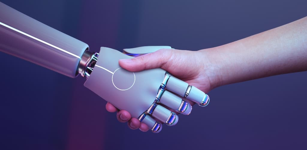 Indústria do alumínio abraça a revolução da Inteligência Artificial