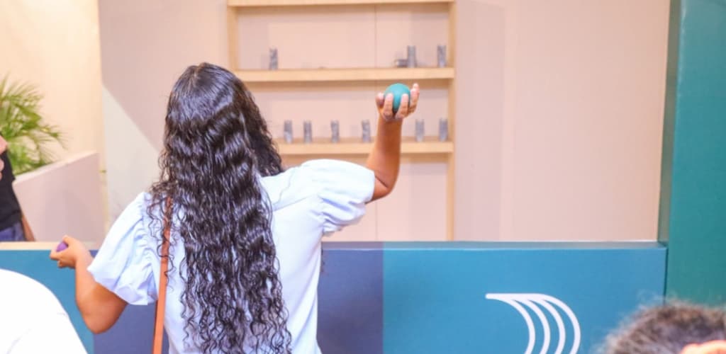 Festival do Abacaxi no Pará recebe ações de sustentabilidade da Hydro e Albras