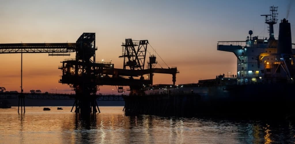 MRN obtém licença para linha de transmissão e avança na transição energética no Pará