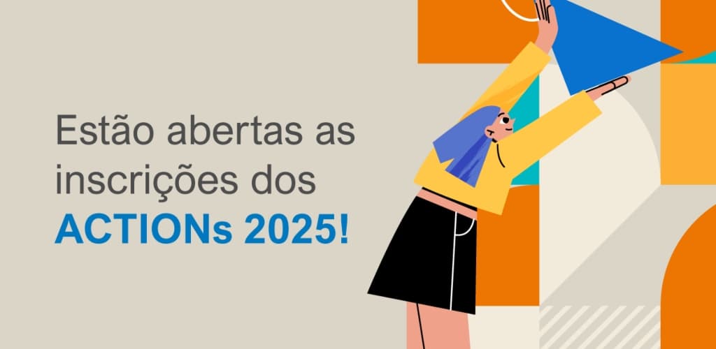 Instituto Alcoa abre inscrições para programa de voluntariado