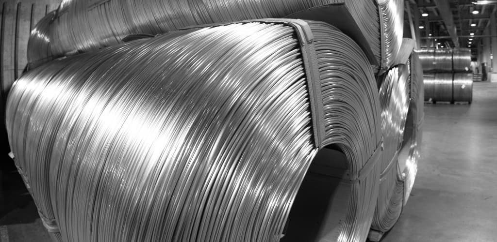 Alcoa Corporation supera expectativas e fecha 2024 com lucro anual de US$ 60 milhões