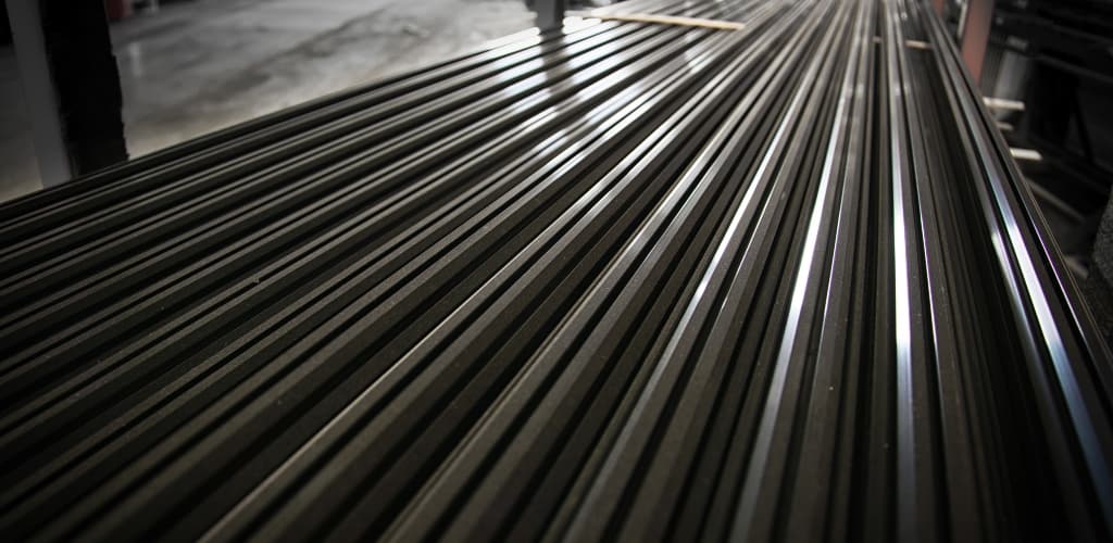 Hydro capta 500 milhões de euros em títulos verdes para projetos sustentáveis