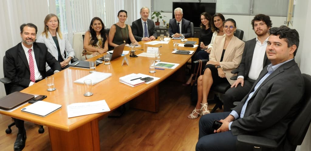 ABAL lidera iniciativa inédita para medir emissões de carbono no Brasil