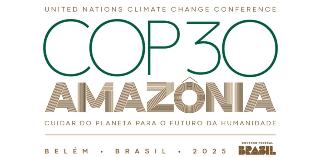 Alumínio brasileiro em destaque na COP30