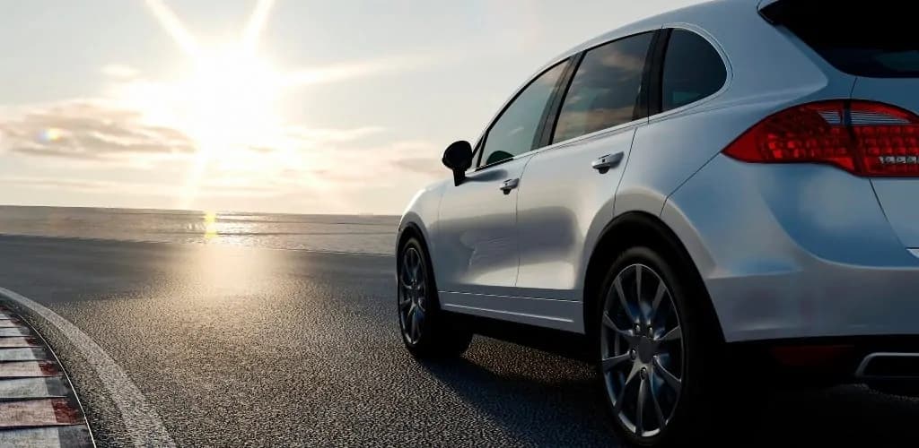 Hyundai Mobis aposta no alumínio para reduzir pegada de carbono