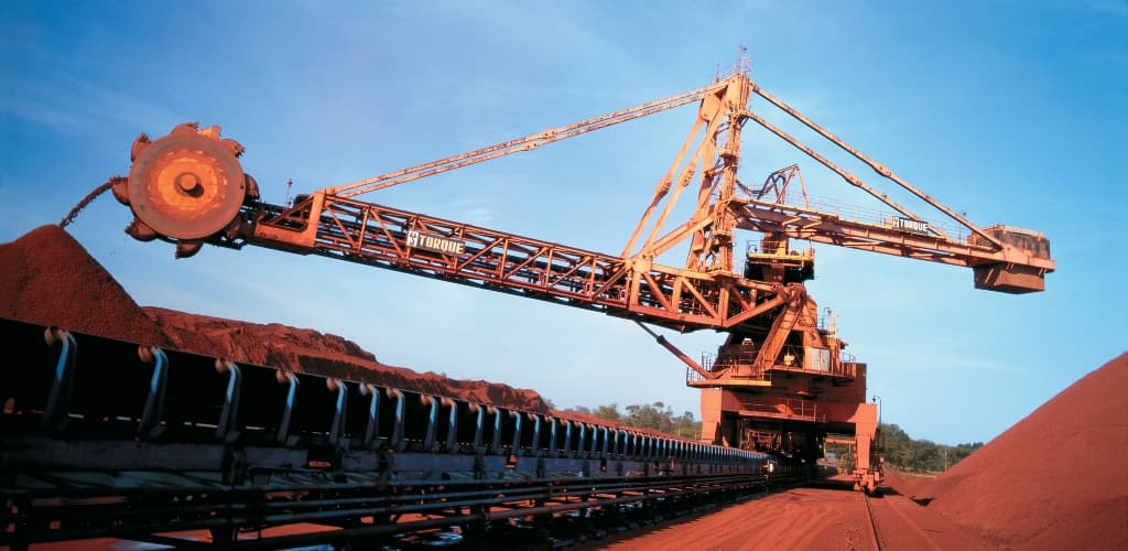 Publicação semestral da MRN mostra impacto e planos sustentáveis na Amazônia