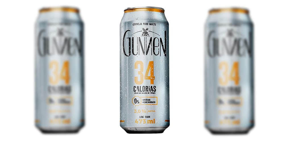 Ardagh Metal Packaging aposta em latas de alumínio com tecnologia