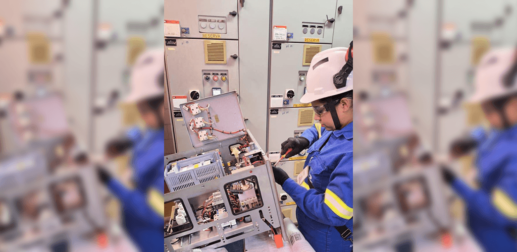 Programa da Hydro abre portas para mulheres atuar em áreas técnicas em Paragominas