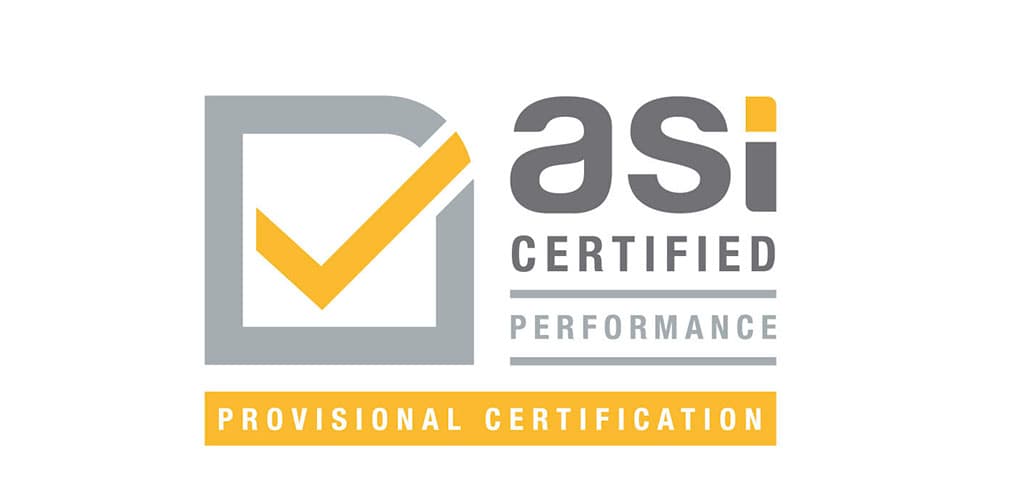 ReciclaBR obtém certificação internacional para a reciclagem de alumínio