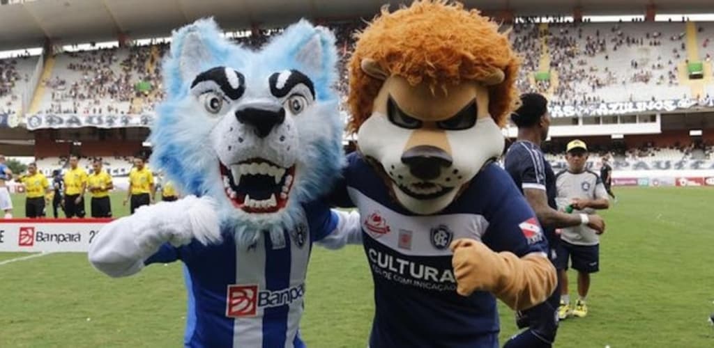 Hydro investe em escolinhas de futebol