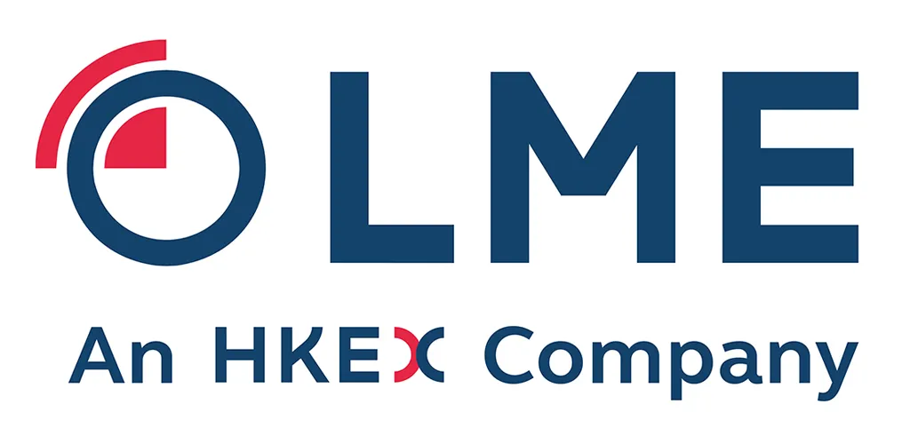 Seminário da Bolsa de Metais de Londres começou hoje na sede da ABAL em São Paulo