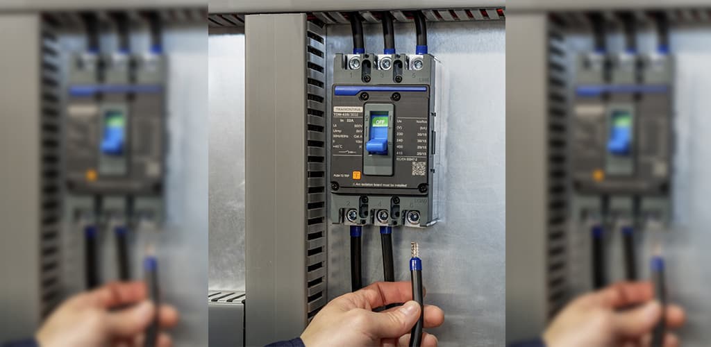 Tramontina lança conectores de alumínio