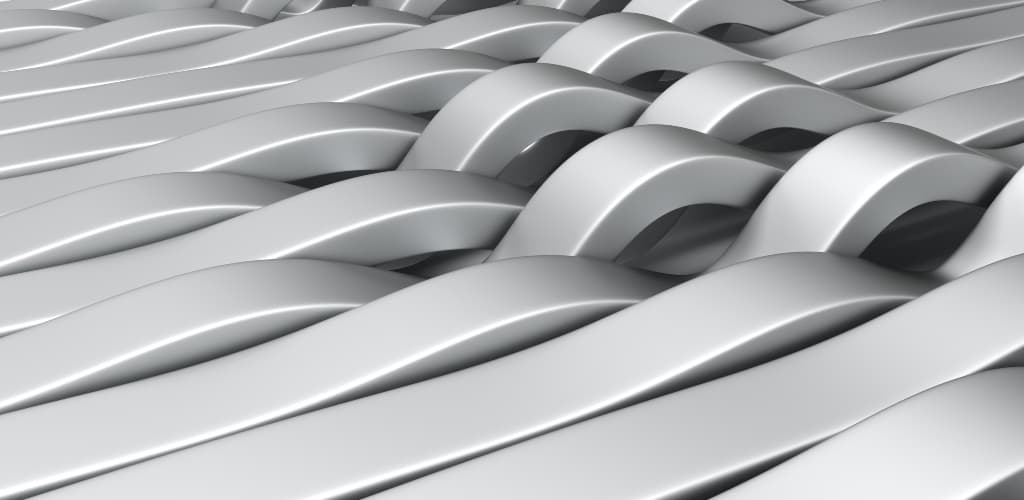 Alumínio brasileiro mostra resiliência e cresce apesar do cenário global