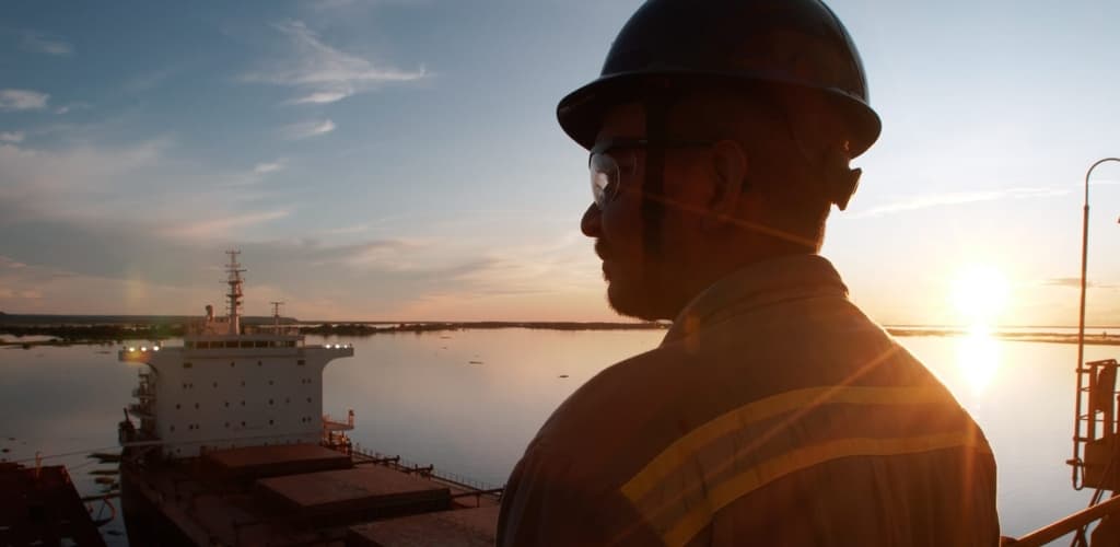 Alcoa abre inscrições para Jovem Aprendiz