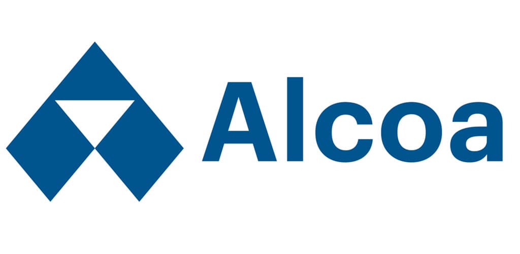 Alcoa
