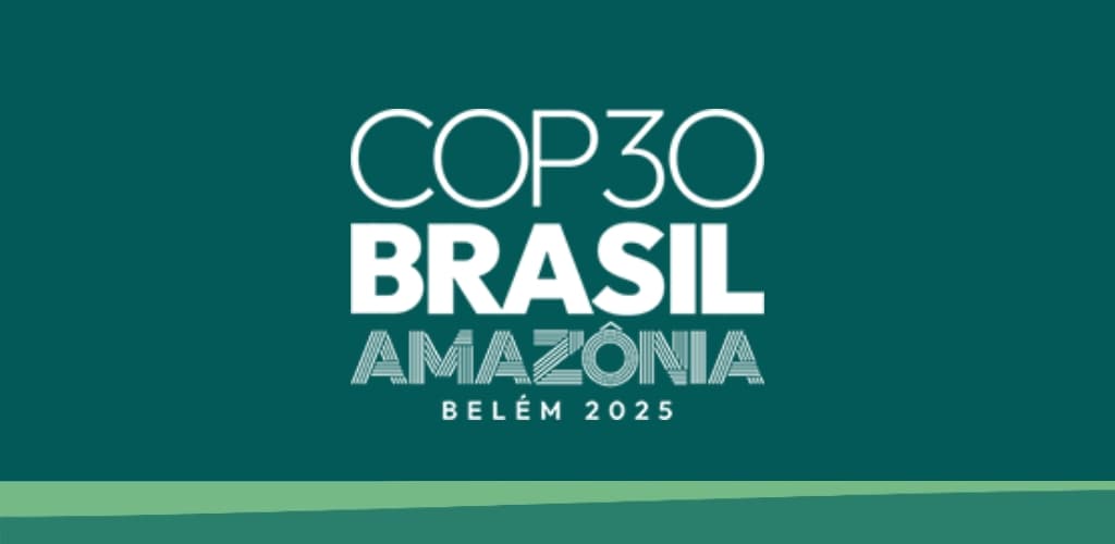 Indústria do alumínio apresenta agenda estratégica na COP 30