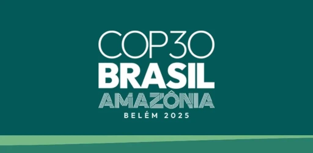 Indústria do alumínio amplia protagonismo na segunda semana da COP 30