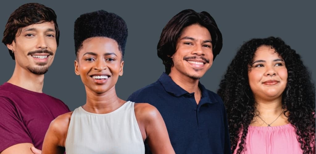 Hydro abre vagas para estágio em 2026