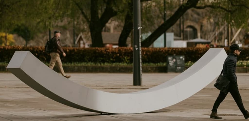 Hydro une-se a líderes e governo na COP 30 para acelerar agenda climática