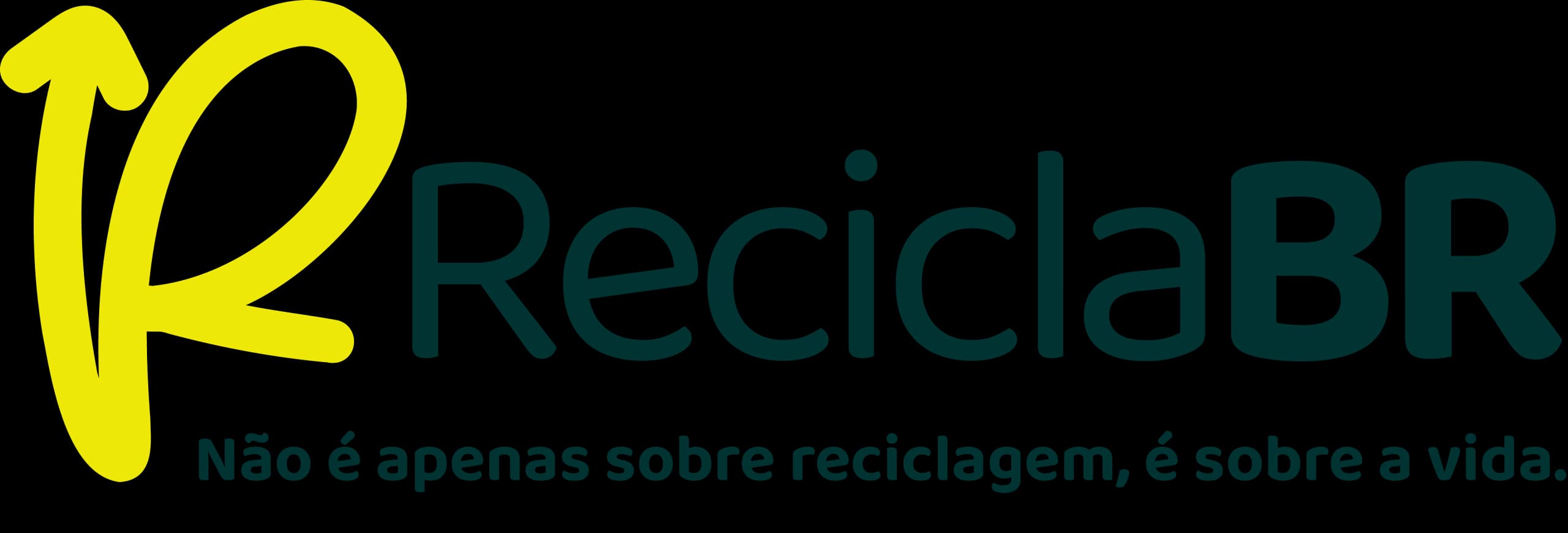 Recicla BR