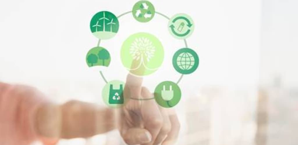 Termomecanica amplia presença no mercado de alumínio