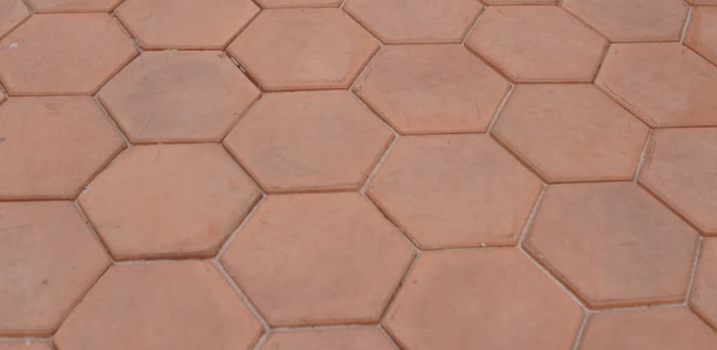 Rejeito de bauxita vira concreto sustentável no Pará