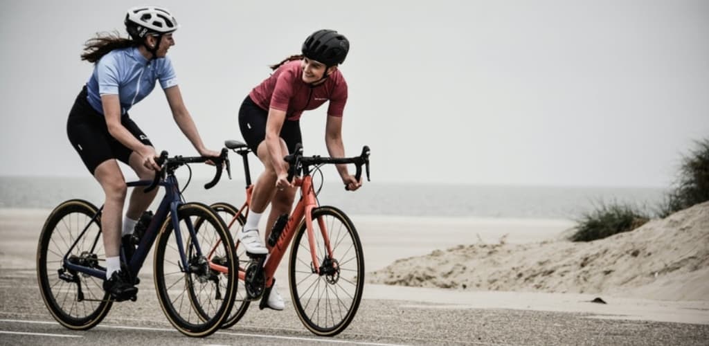 Alumínio é presença constante nas férias dos brasileiros