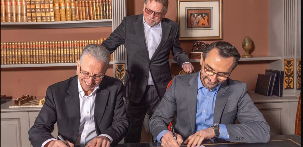 Hydro ingressa na Alumobility para impulsionar o futuro dos veículos sustentáveis