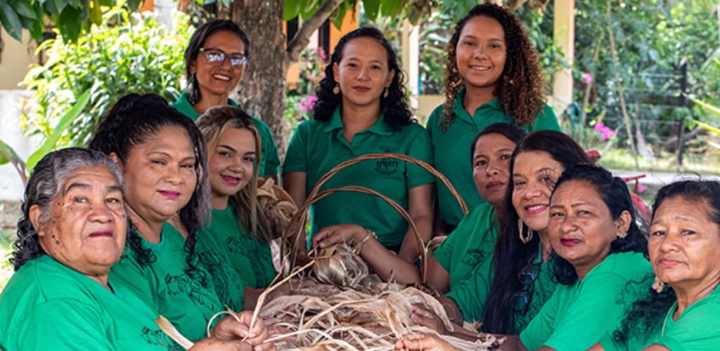 Fundo Hydro prorroga inscrições para projetos de desenvolvimento sustentável no Pará