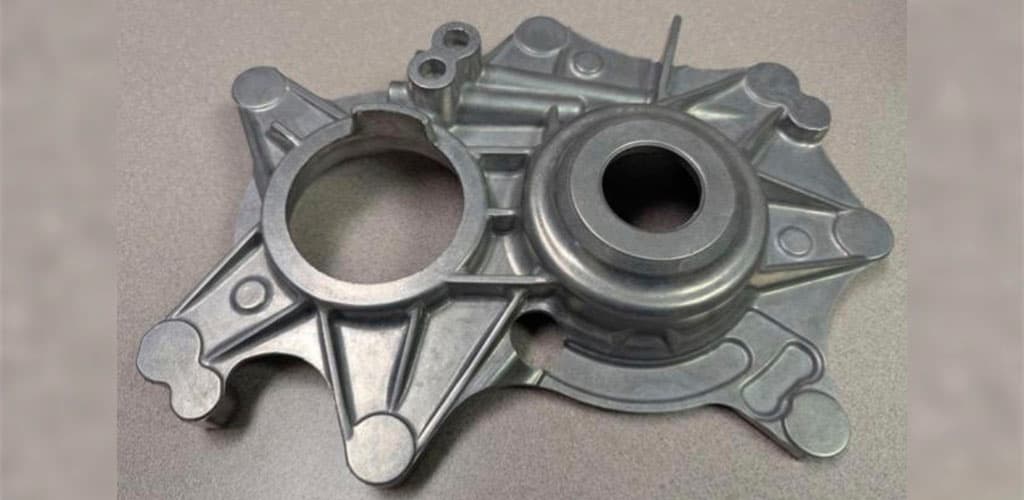 Nova liga de alumínio promete revolucionar a reciclagem automotiva