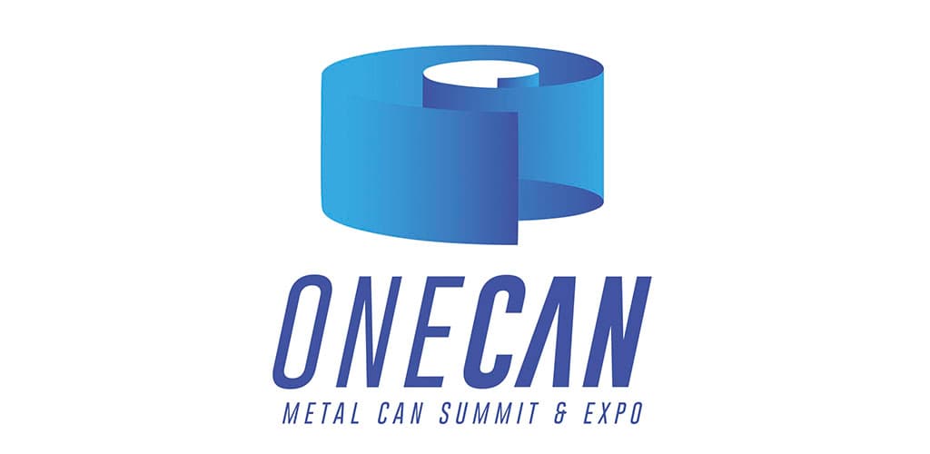 Brasil terá feira internacional dedicada ao setor de embalagens metálicas
