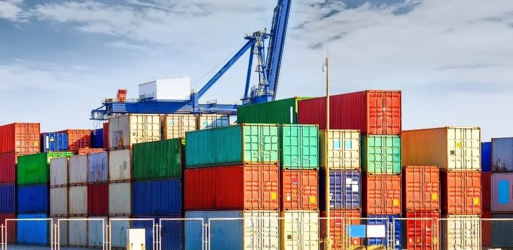 ABAL articula correção tributária em SC e restabelece alíquota de 4% para alumínio importado