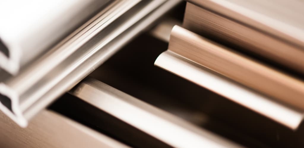 Norma de tratamento de superfície é atualizada para garantir padrão de qualidade ao produto final