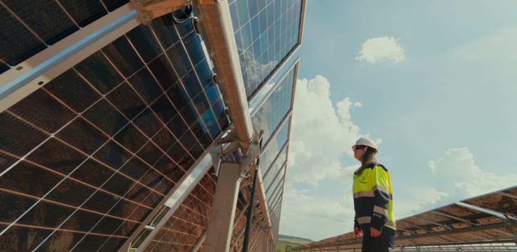 Hydro Rein celebra cinco anos de expansão em energia renovável