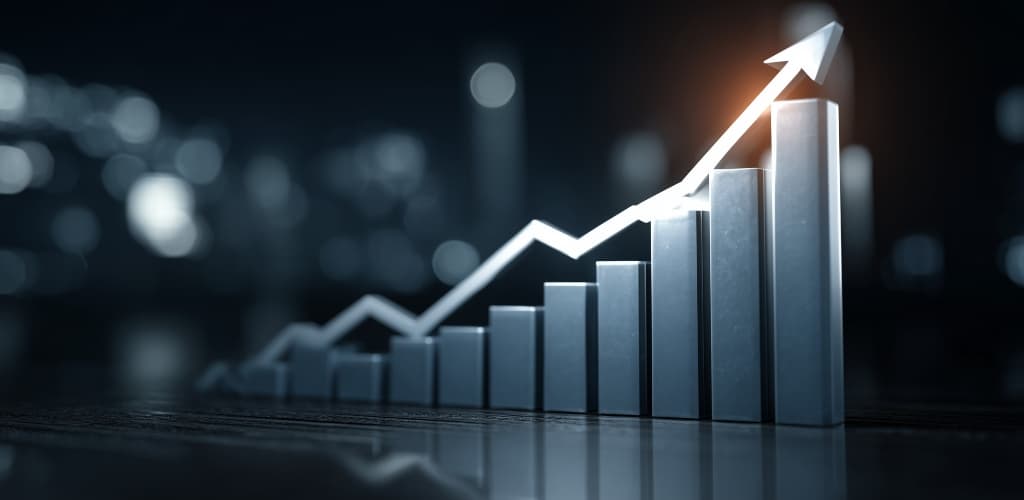 Faturamento da indústria de transformação cresce em abril, mas setor segue sob pressão