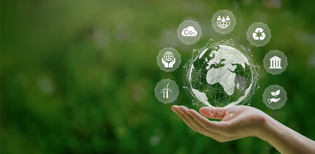 Alumínio brasileiro avança na agenda sustentável