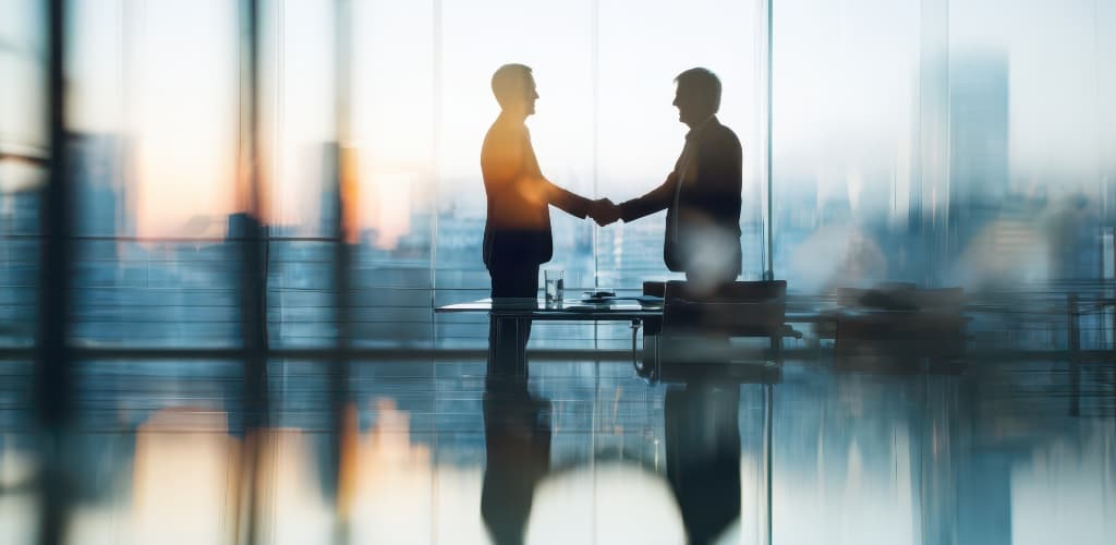 Alcoa compra ativos de alumínio da australiana South32
