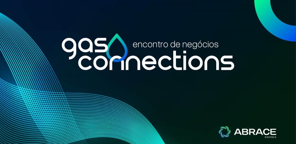 Gas Connections debate oportunidades do mercado de gás natural para a indústria
