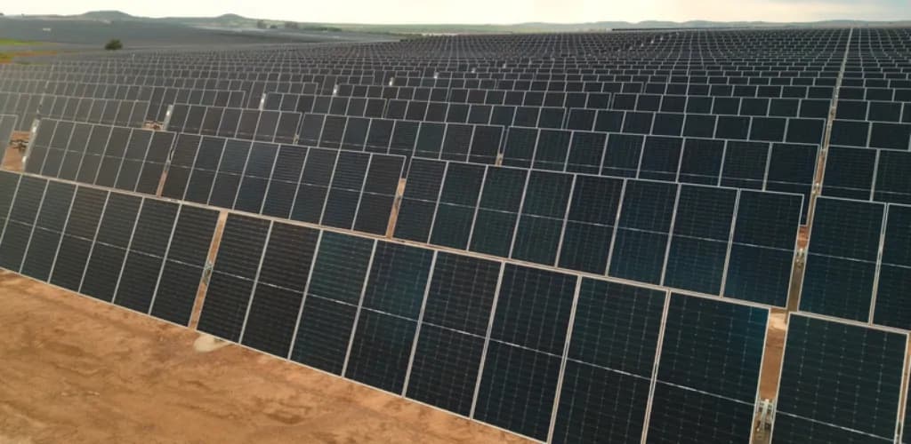 Transição energética potencializa consumo de alumínio