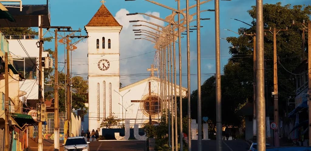 Alcoa abre inscrições para Programa Aprendiz